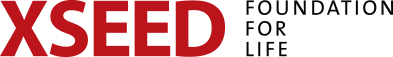 XSEED Education